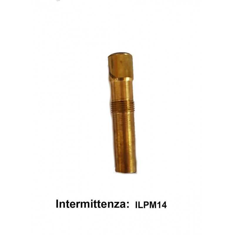 Intermittenza Elettrica Totanare di Profondità ILPM14 | CentroPescaBrando
