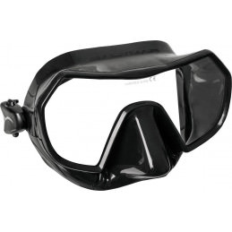 Maschera Salvimar Endless da Sub | CentroPescaBrando