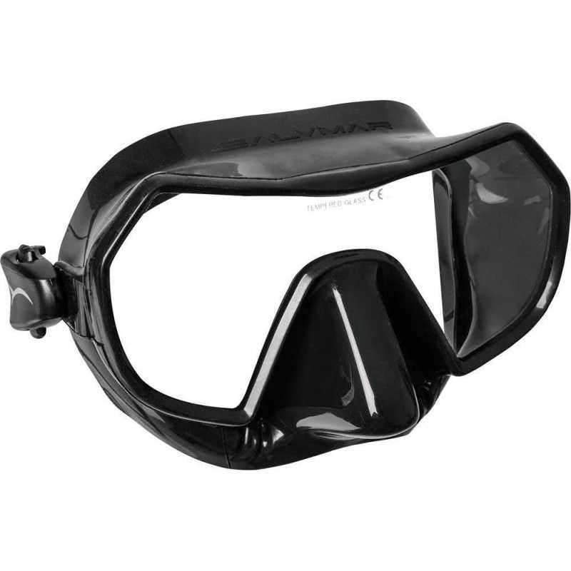 Maschera Salvimar Endless da Sub | CentroPescaBrando