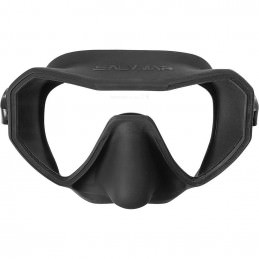 Maschera Salvimar Neo da Sub Apnea| CentroPescaBrando