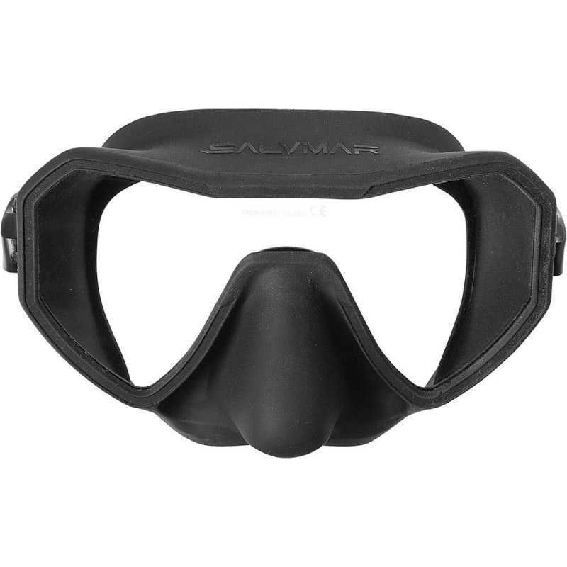 Maschera Salvimar Neo da Sub Apnea| CentroPescaBrando