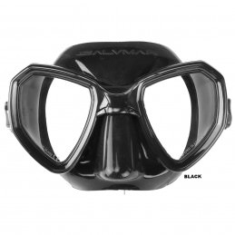 Maschera Salvimar Morpheus da Sub| CentroPescaBrando