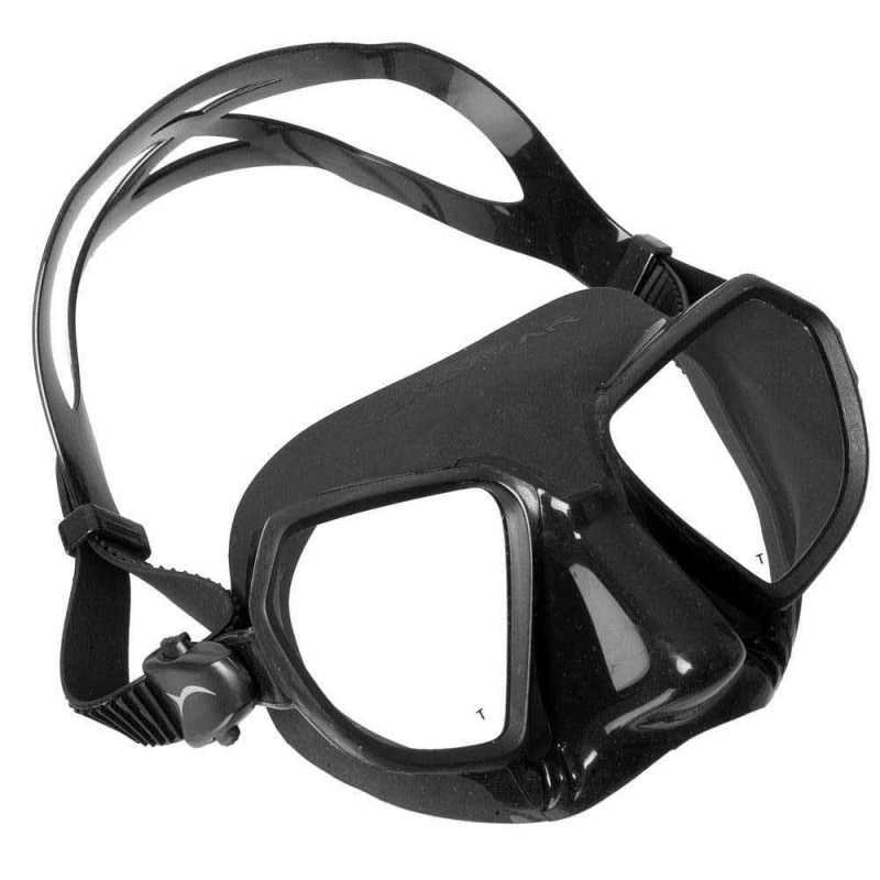 Maschera Salvimar Noah da Sub| CentroPescaBrando