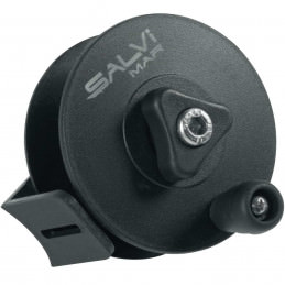 Mulinello Salvimar Universal Reel Universale| CentroPescaBrando