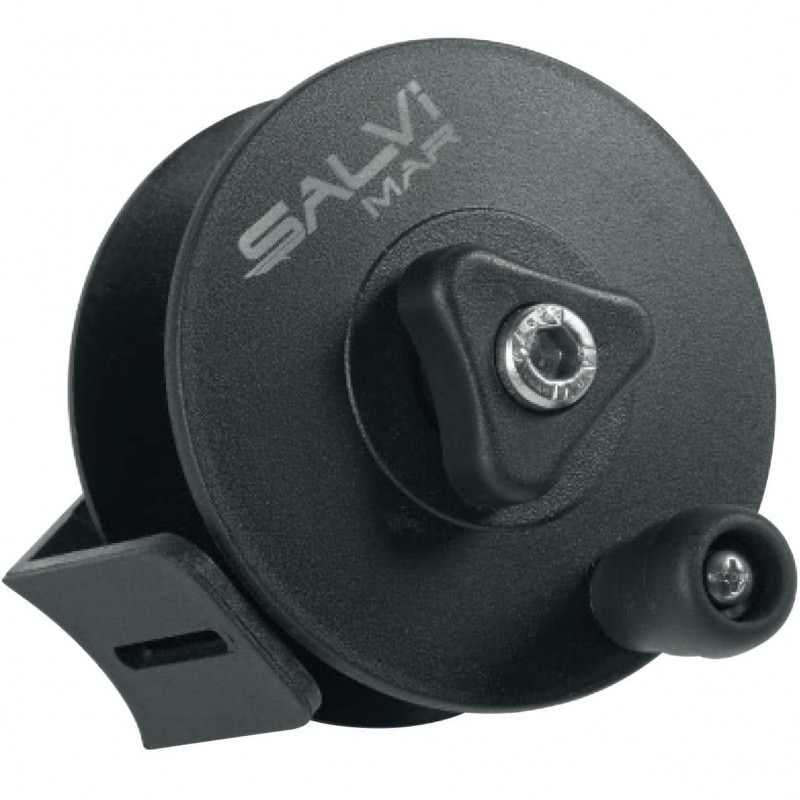 Mulinello Salvimar Universal Reel Universale| CentroPescaBrando