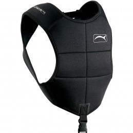 Schienalino Salvimar Drop Back Pack da Sub| CentroPescaBrando