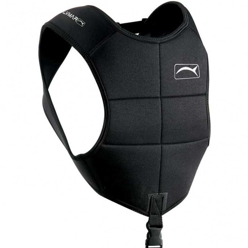 Schienalino Salvimar Drop Back Pack da Sub| CentroPescaBrando