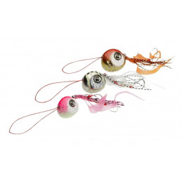 Artificiali Savage Gear Salt Cuttle Eye Sound | CentroPescaBrando