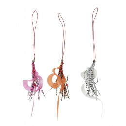 Artificiali Savage Gear Salt Cuttle Eye Sound | CentroPescaBrando