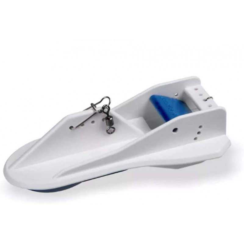 Stonfo Affondatore Idrodinamico Pro-Diver | CentroPescaBrando