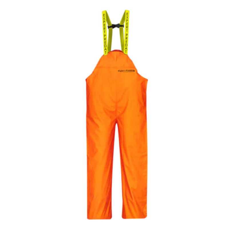 Pantalone Professionale Expert Predator| CentroPescaBrando