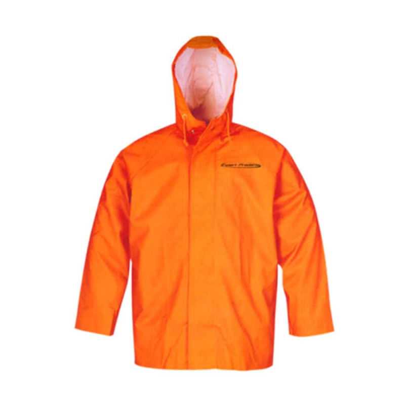 Giacca Professionale Expert Predator da Pesca | CentroPescaBrando