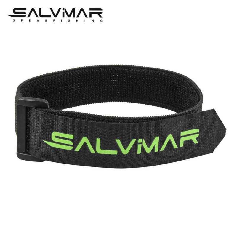 Salvimar fascia Porta Coltello Elastica in Nylon |CentroPescaBrando
