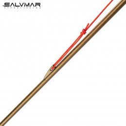 Accessori Sub Salvimar Sagola Line Monored |CentroPescaBrando