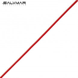 Accessori Sub Salvimar Sagola Line Monored |CentroPescaBrando