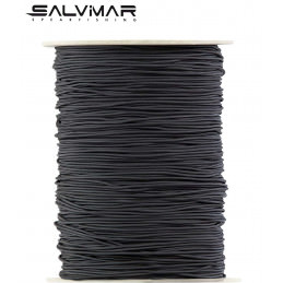 Sagole Sub Salvimar Line Dyneema 50mt| CentroPescaBrando