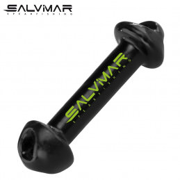 Salvimar Piombo Avvolgisagola 400gr da Sub| CentroPescaBrando