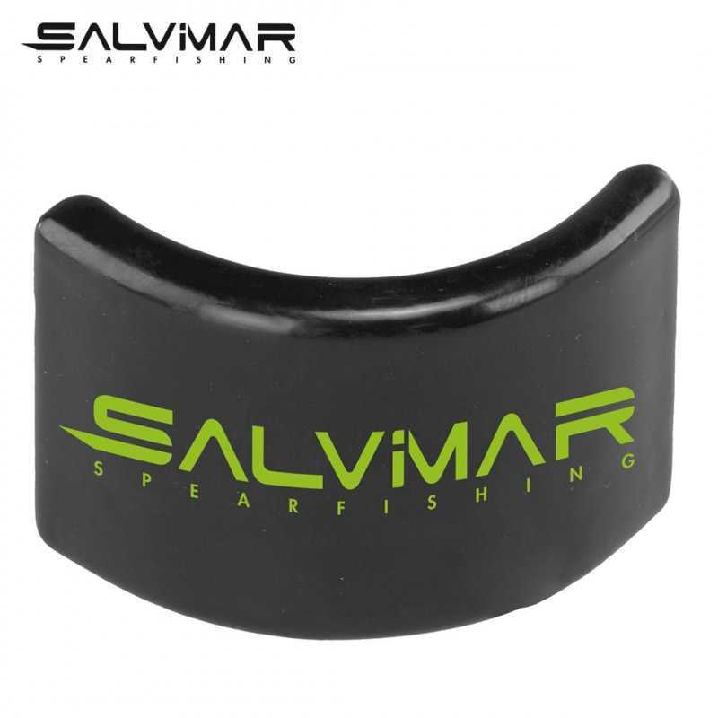 Accessori Sub Salvimar Cavigliera Piombo 500gr| CentroPescaBrando