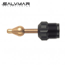 Accessori Apnea Subacquea Salvimar Eureka Kit Testata| CentroPescaBrando