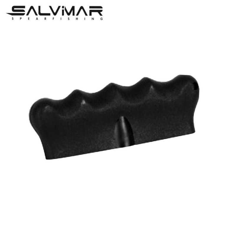 Salvimar Carichino Fiocina Universal Loader |CentroPescaBrando