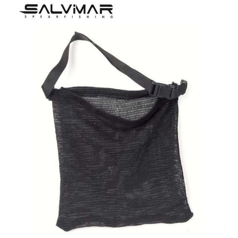 Accessori Salvimar Rete Porta Pesci| CentroPescaBrando