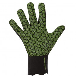 Accessori Subacquea Guanti Salvimar Confort | CentroPescaBrando