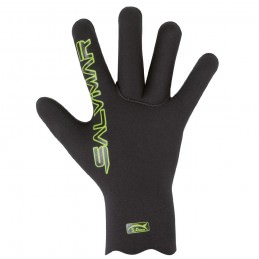 Accessori Subacquea Guanti Salvimar Confort | CentroPescaBrando