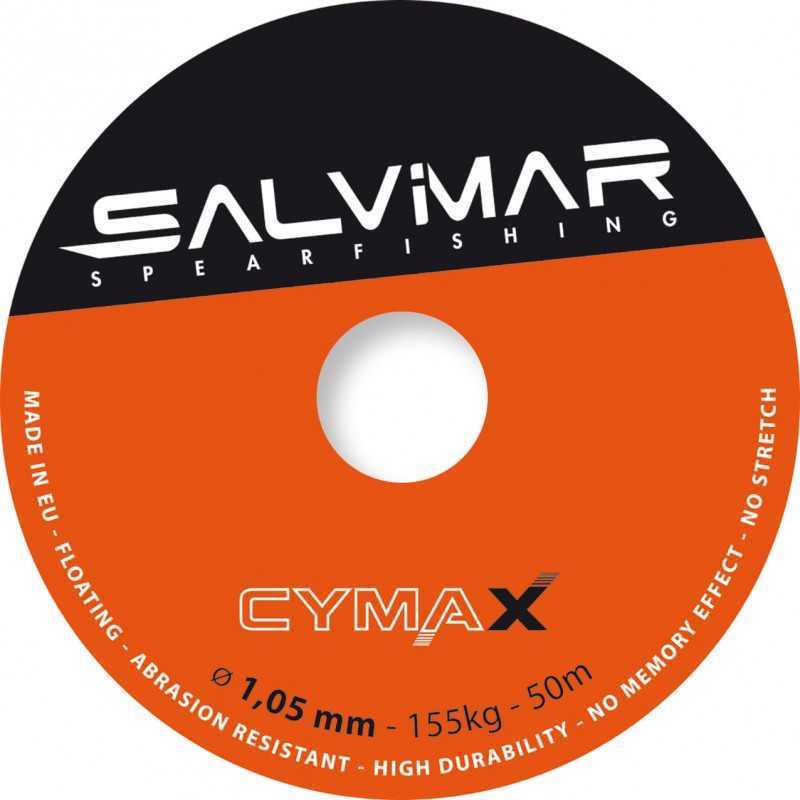 Salvimar Cymax Line Salgola Accessori da Sub| CentroPescaBrando