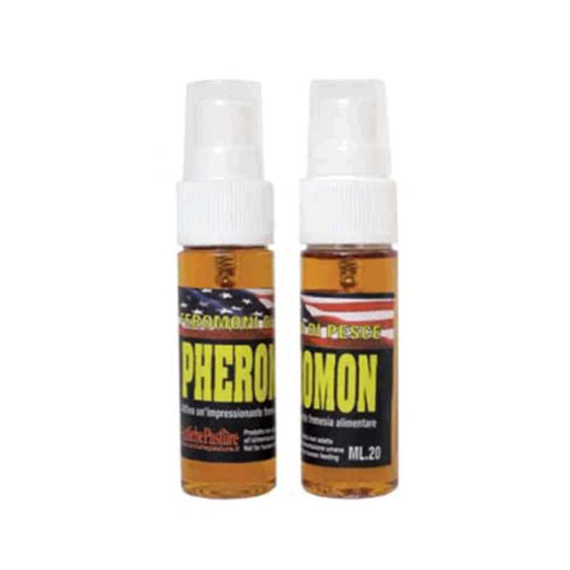 Antiche Pasture Pheromon Fish| CentroPescaBrando