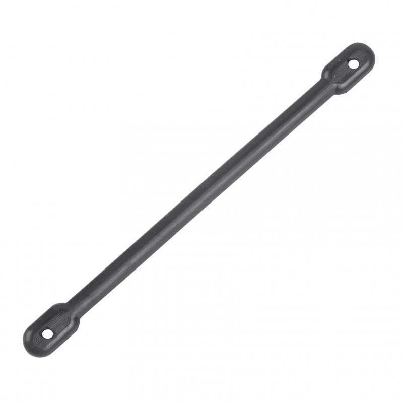 Salvimar Tendi Sagola Accessori Fucile Arbalete| CentroPescaBrando