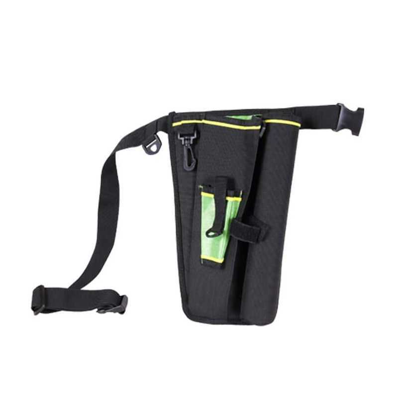 Borsa Kali Kunnan Legbag per Pinze Forbici Clip| CentroPescaBrando