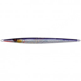 Artificiali Savage Gear Needle Jig UV Metal Jig| CentroPescaBrando