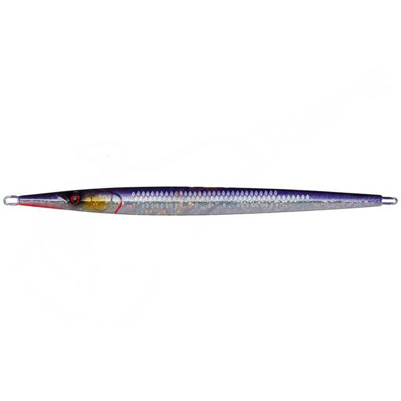 Artificiali Savage Gear Needle Jig UV Metal Jig| CentroPescaBrando
