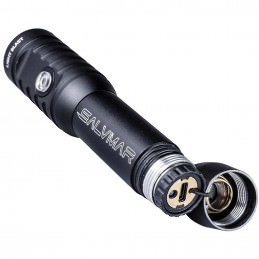 Salvimar Torcia Blast Light da Sub | CentroPescaBrando