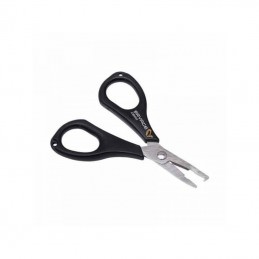 Savage Gear Forbici Braid and Splitring 11cm| CentroPescaBrando