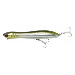 Artificiali Savage Gear Panic Prey V2 Spinning | CentroPescaBrando