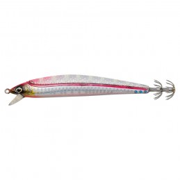 Savage Gear Squid Beat Trolling Totanare da Traina | CentroPescaBrando