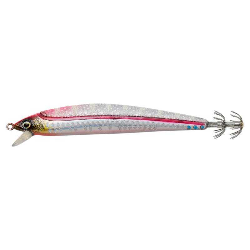 Savage Gear Squid Beat Trolling Totanare da Traina | CentroPescaBrando