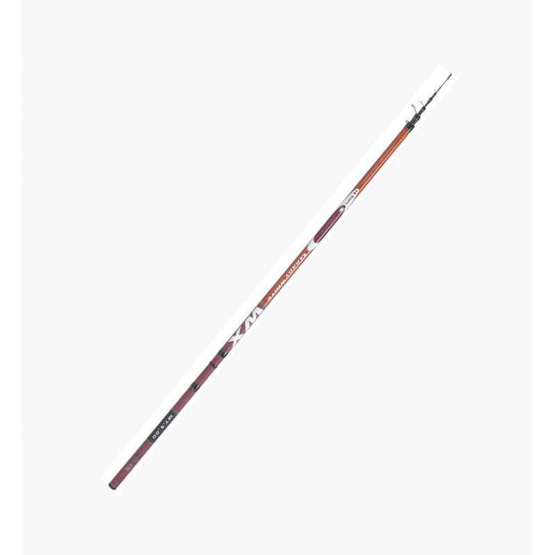 Canna Olympus Grady White 5-7mt| CentroPescaBrando