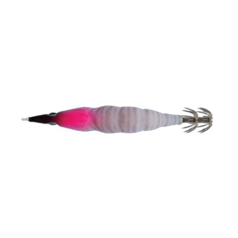 Dtd Red Shrimp 3.0 Artificiali da Eging | CentroPescaBrando