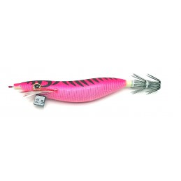 Artificiali Yo-Zuri Squid Jig A339 2.5 | CentroPescaBrando