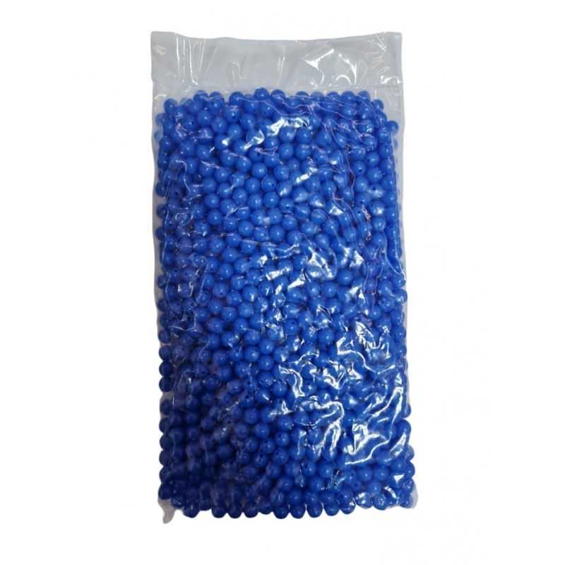 Perline Tonde da 1000pz