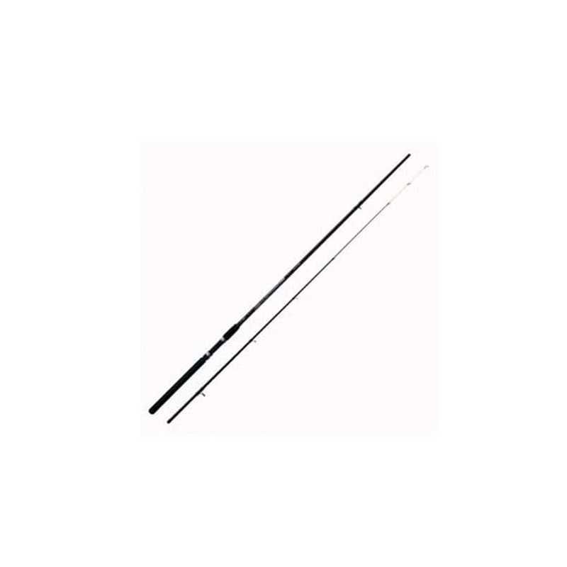 Canna da Eging Lineaeffe Vigor Jig 2.40mt 25gr| CentroPescaBrando