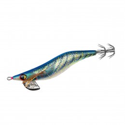 Jatsui Natural Sardine 3.0 Artificiali da Eging | CentroPescaBrando