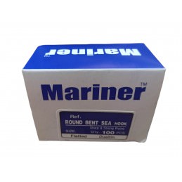 Mariner 23150 Ami Professionali Paletta Gambo Lungo |CentroPescaBrando