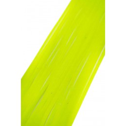 Strisce in Silicone per Esche da Traina | CentroPescaBrando