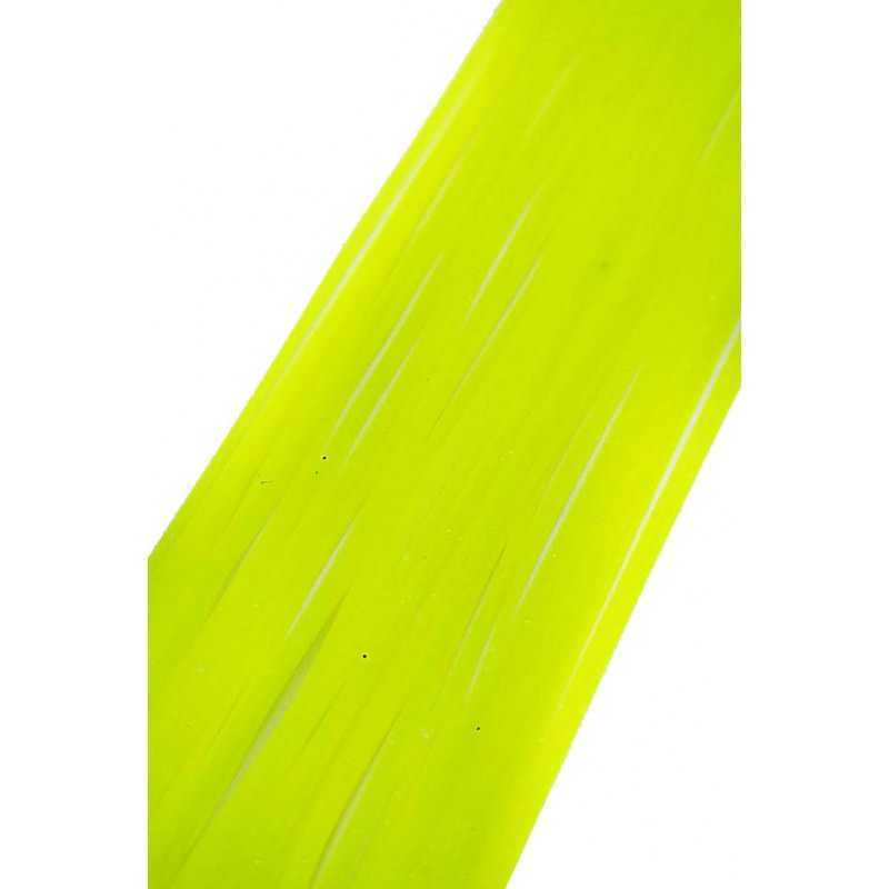 Strisce in Silicone per Esche da Traina | CentroPescaBrando