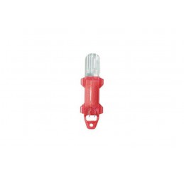 Luce di Profondità Banzai Lampada Flash Led Light| CentroPescaBrando