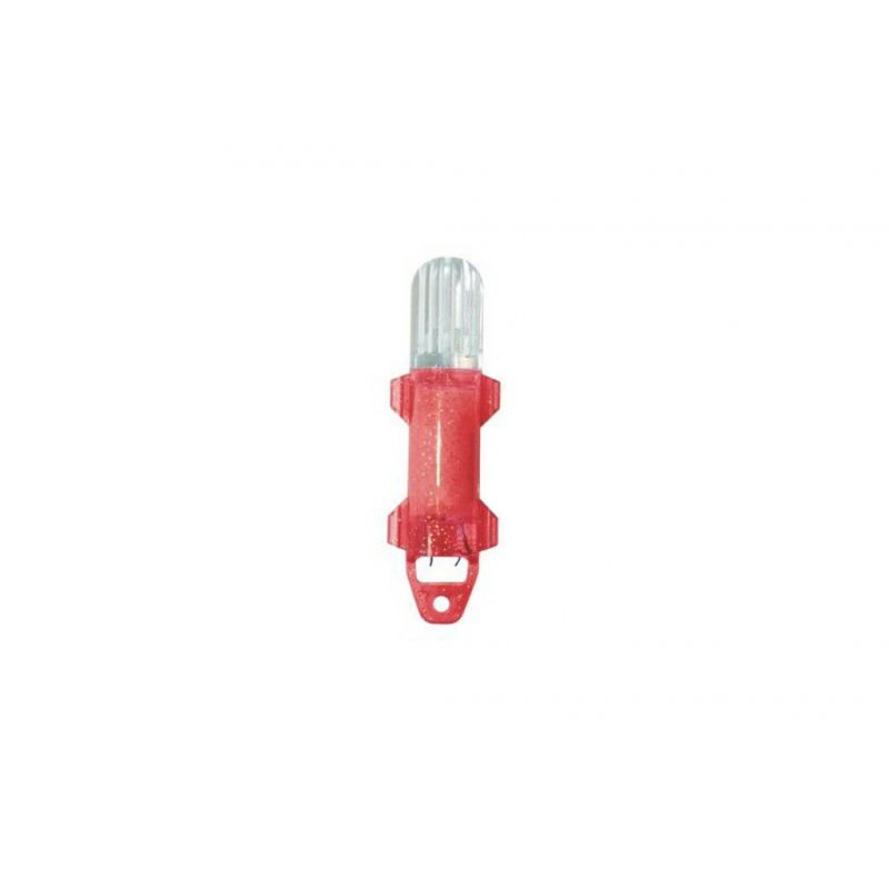 Luce di Profondità Banzai Lampada Flash Led Light| CentroPescaBrando