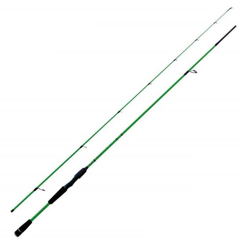 Canne Lineaeffe Rapid Eging da Pesca | CentroPescaBrando